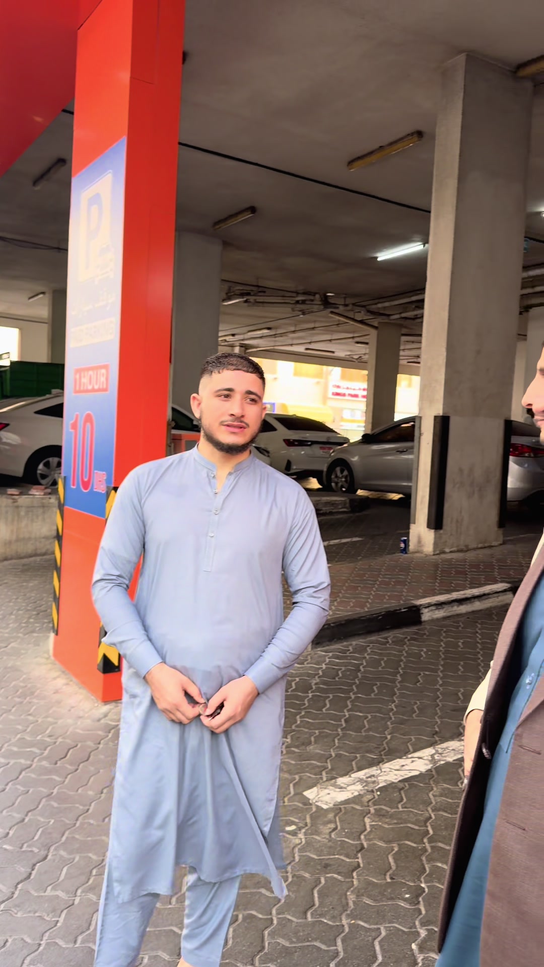 @Iftikhar ali mian 🇦🇪