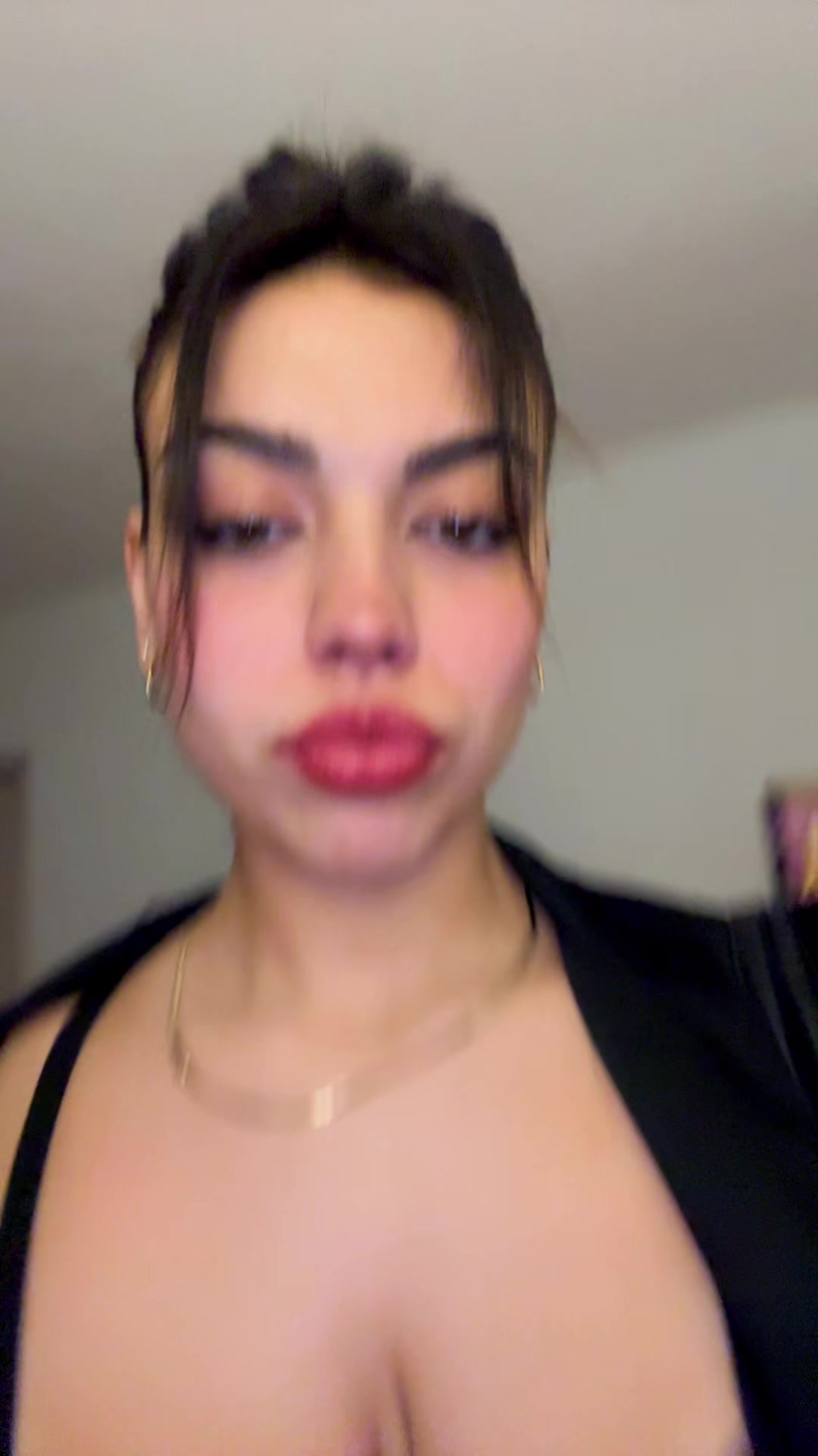@🌚