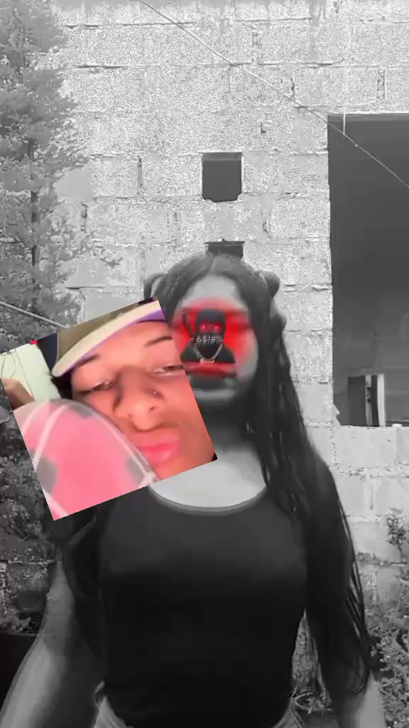 @💘tu.morenita🧔♀️