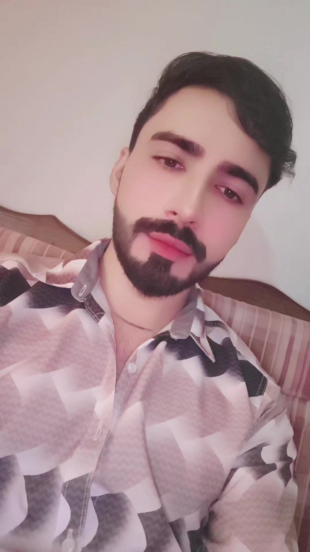@bilal_dx07