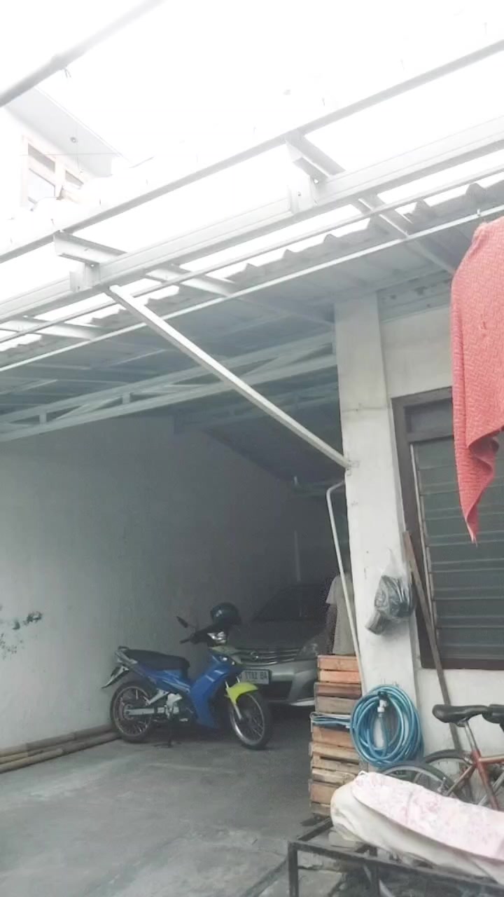 @adiepetruk