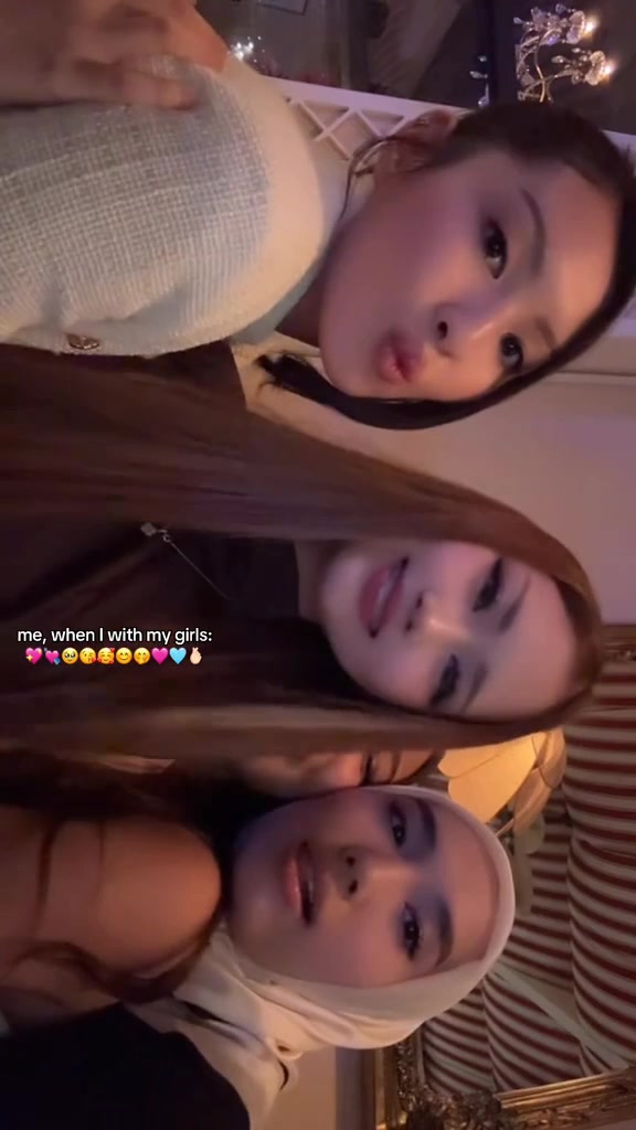 @A.K