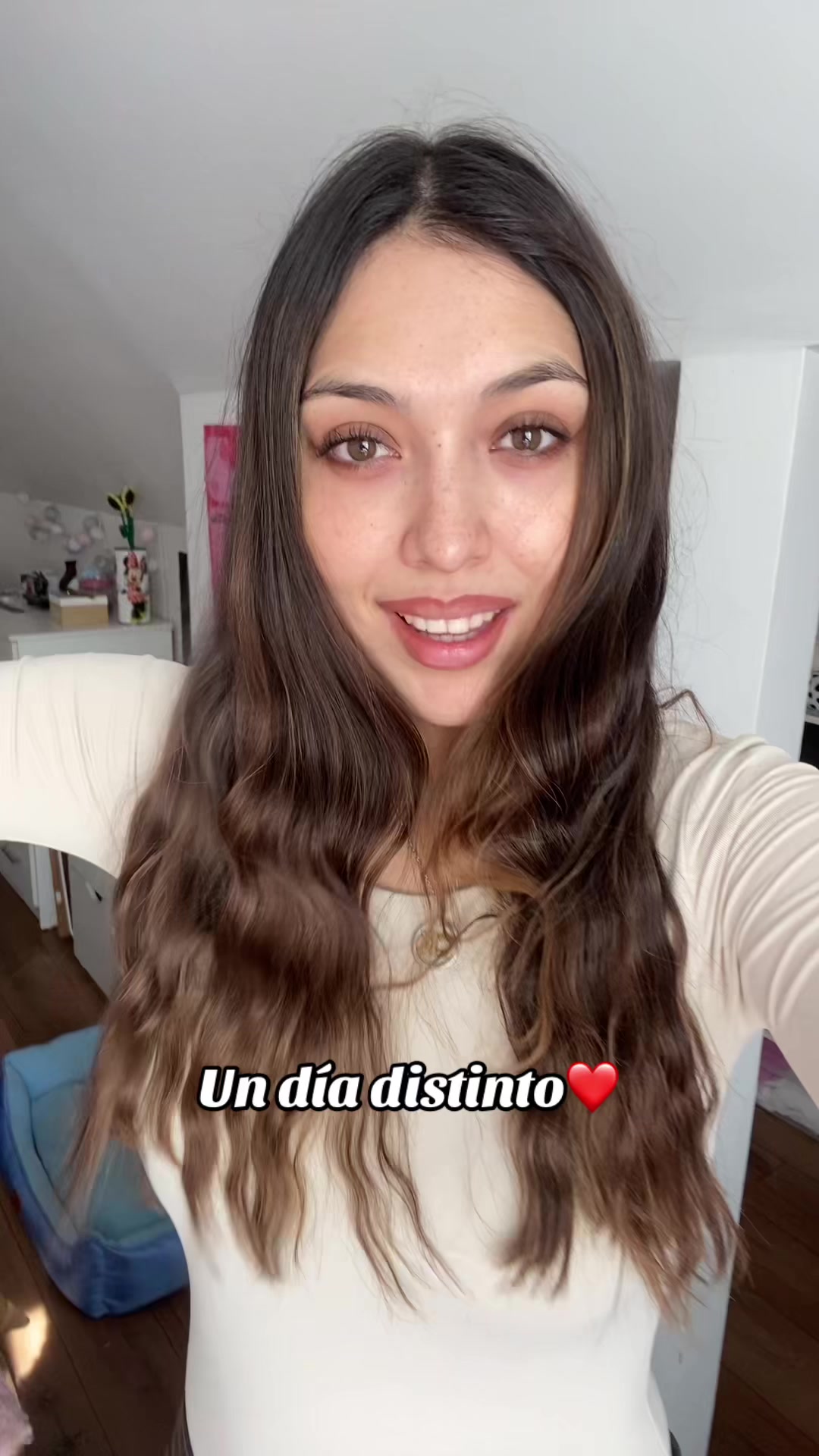 @Cathesita