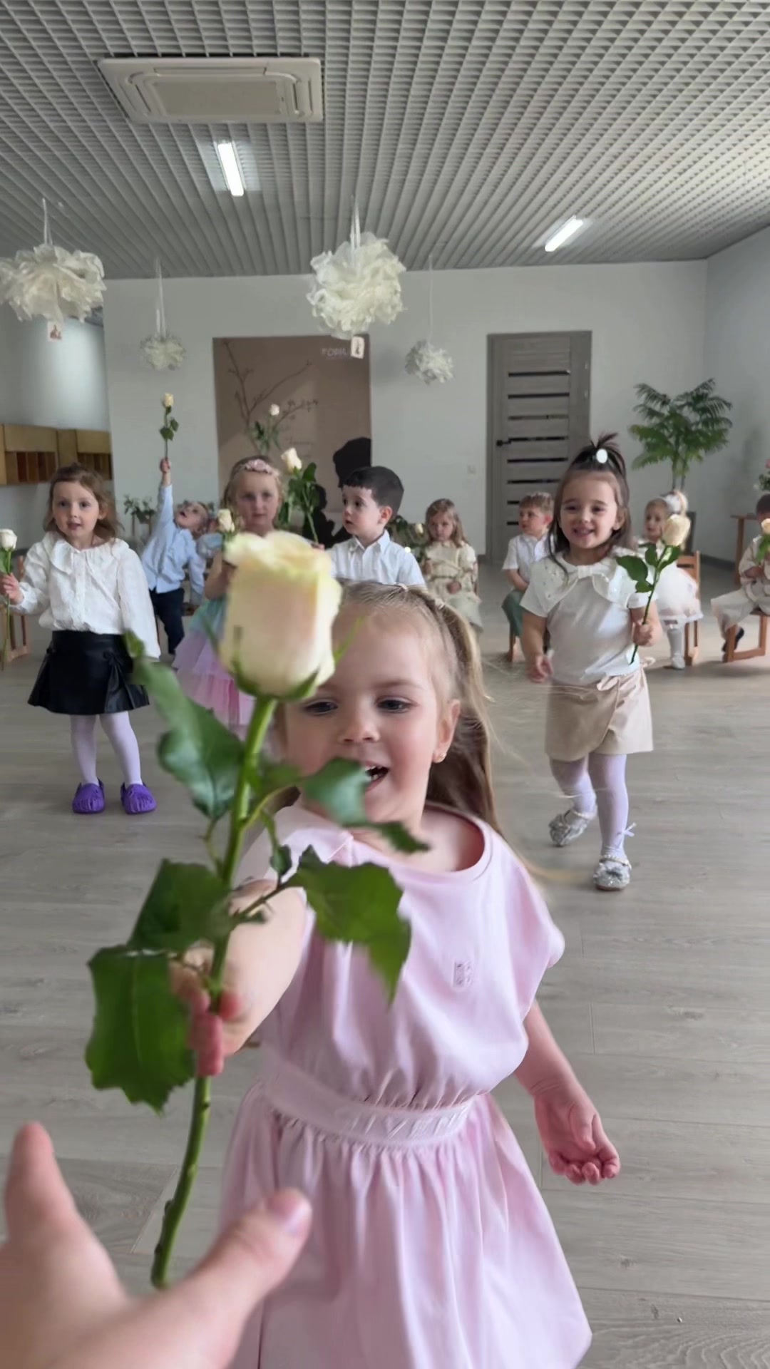 @Marta Shevchuk