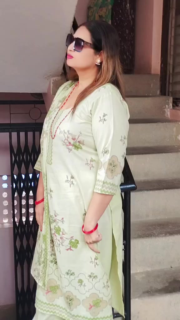 @isha lamsal