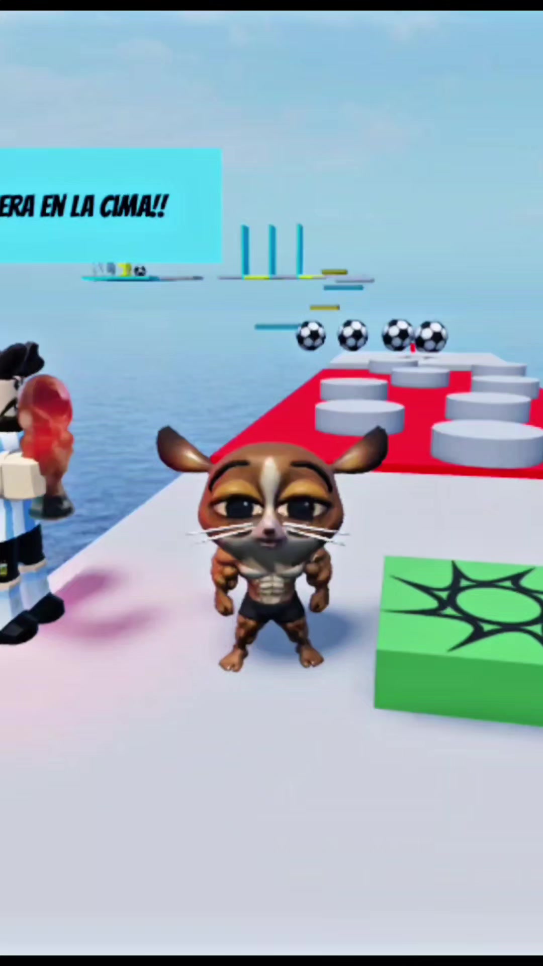 @robloxiana_pro