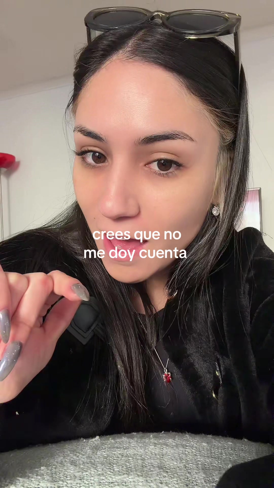 @rocigrams🦢