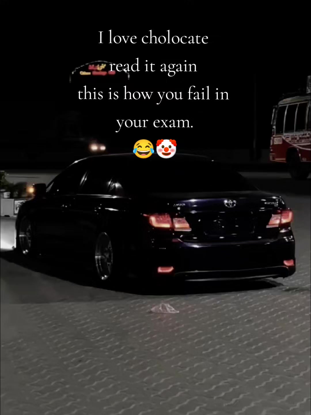 @𝐩𝐨𝐨𝐤𝐢𝐞 𝐦𝐚𝐧