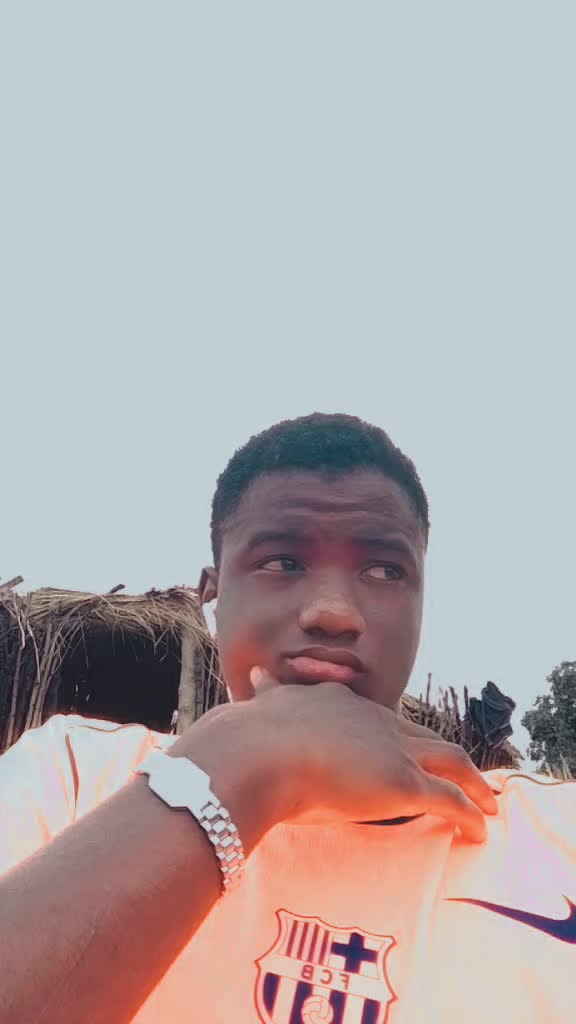 @Dou Bou liss ndiago⚔️