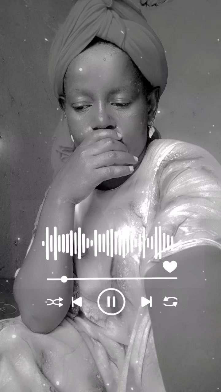 @Elisabeth. Chumburo