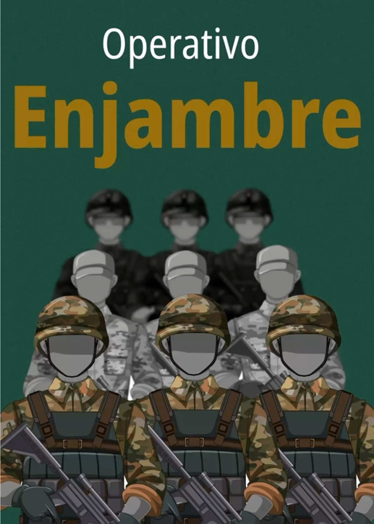 @Omar García Harfuch