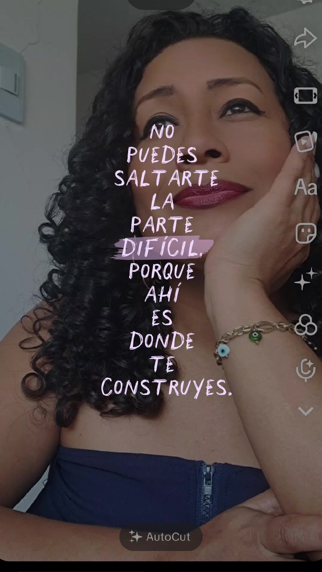 @𝓡𝓸𝓼𝓪𝓵𝓫𝓪 𝓐𝓷𝓽&oacute;𝓷