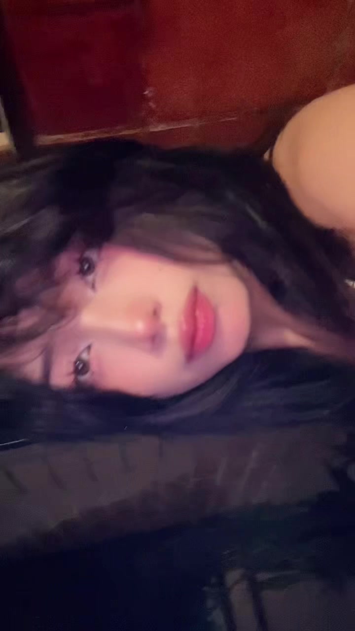 @sofi_lau00