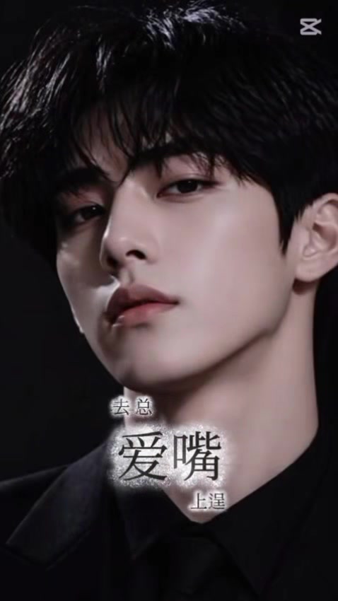 @๐๐ซ ๐๐ช๐๐ญ๐ฎ๐ท (๋ฆฐ ํ ์
ฉ)๐ซ๐
