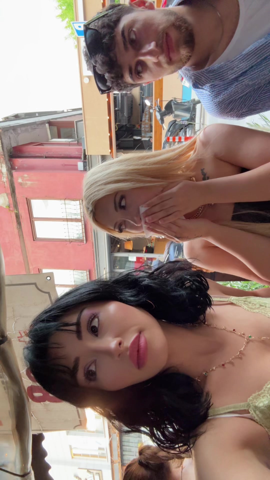 @siena._zngn