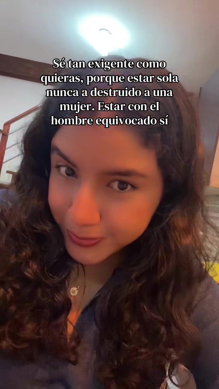 @Mabe navarro