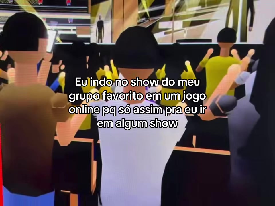 @nali ♱