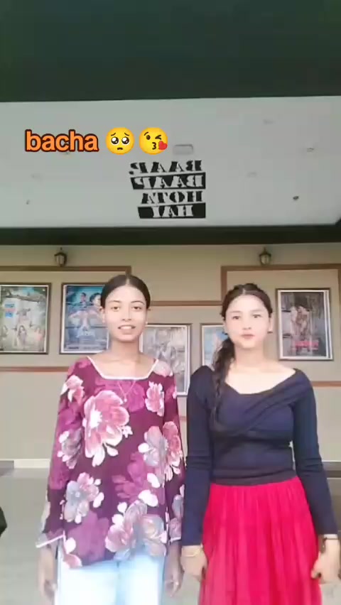 @💕budha 😘ko ladli moh💕