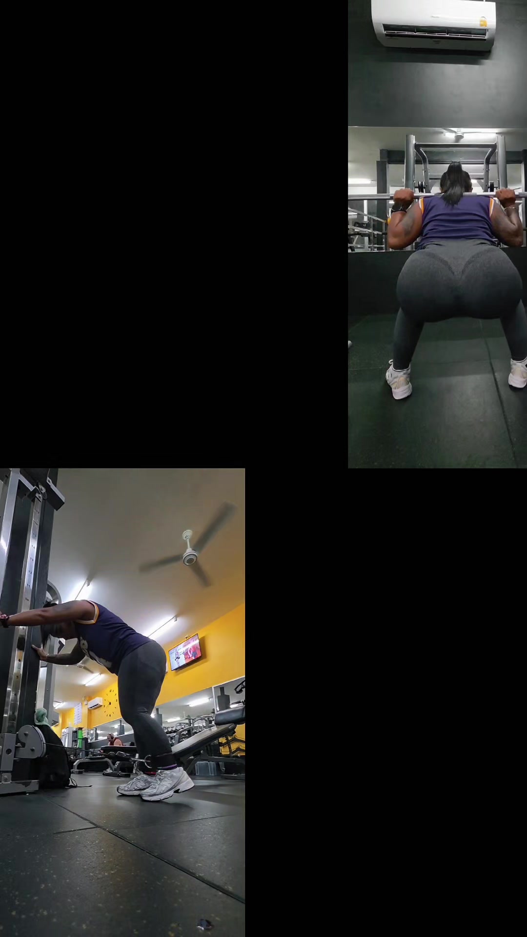 @Nisakon