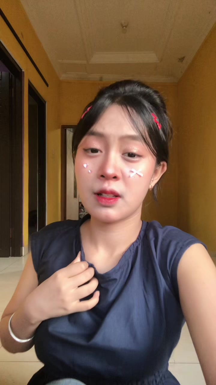 @mydinacil🐰