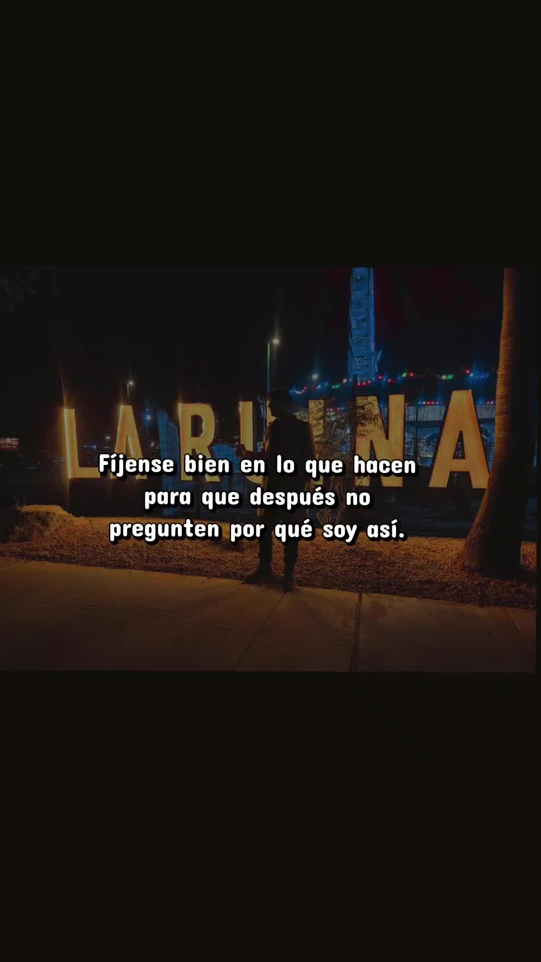 @Isa&iacute; &Aacute;lvarez