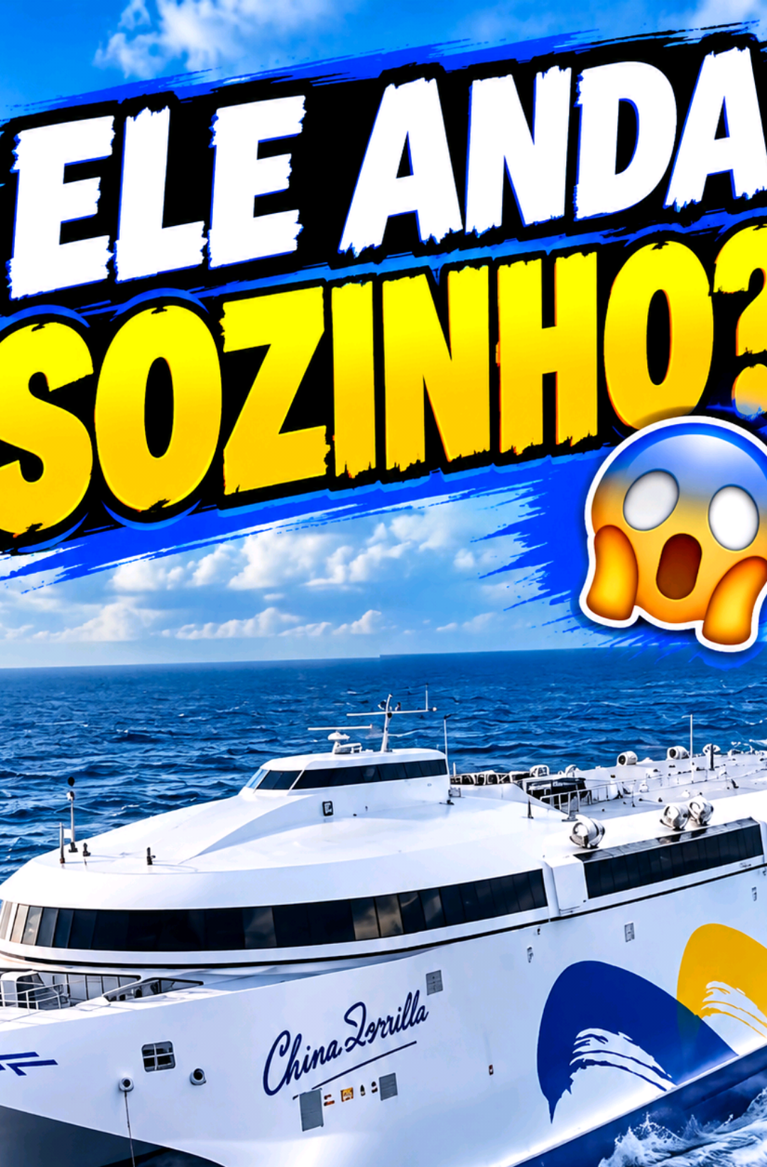 @RAIZ DO SABER