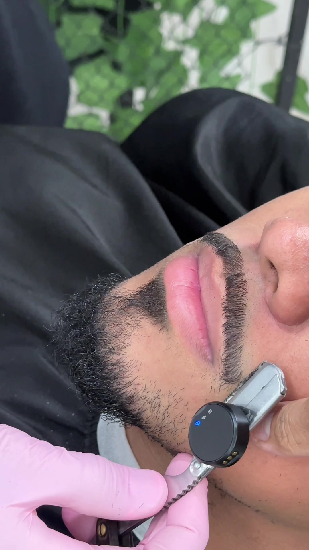 @jrhairstyle1