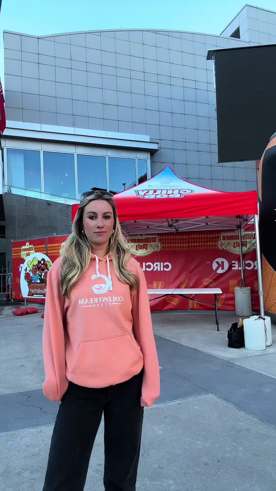 @Lauren Fitzpatrick
