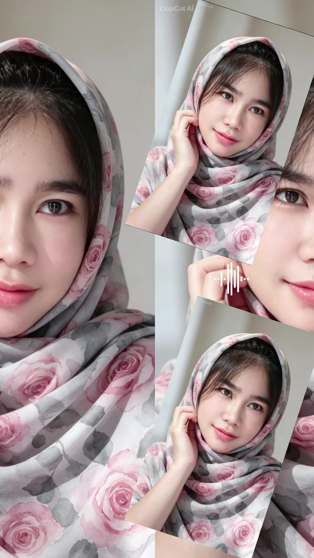 @🌸 CHERRY🇵🇭🇰🇷🇸🇦🌸🍒