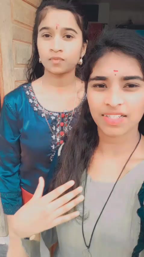 @💜abirami ( single girl )💜