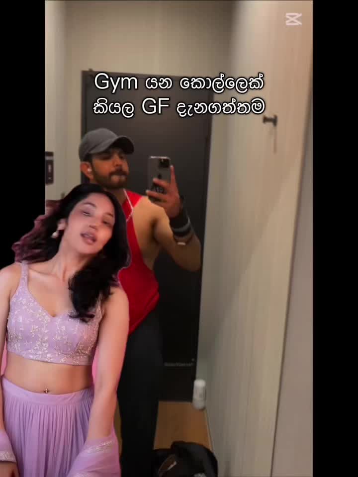 @Yash_boy