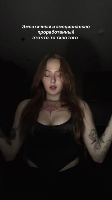 @Shermi