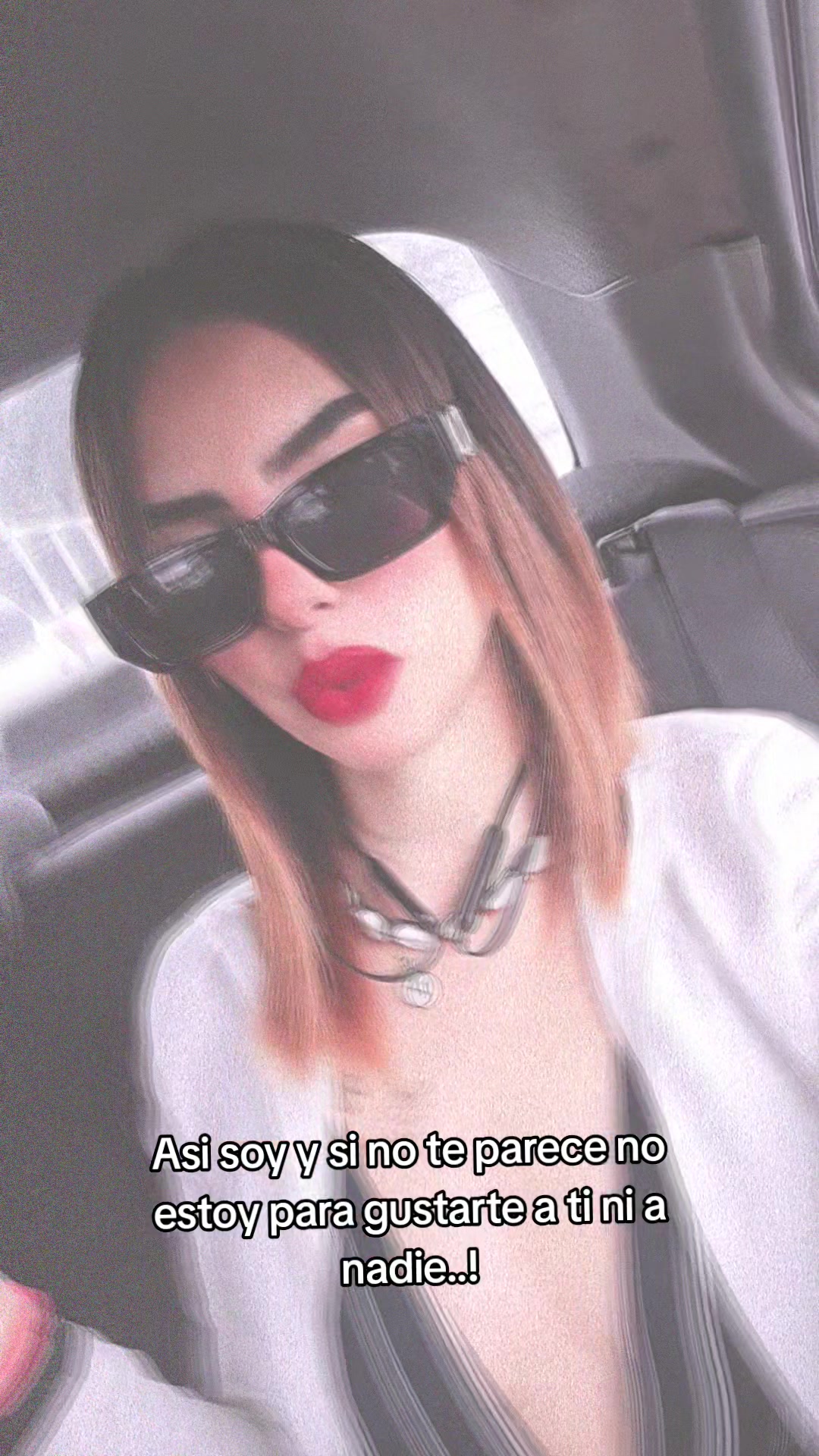 @YomaraBerenice