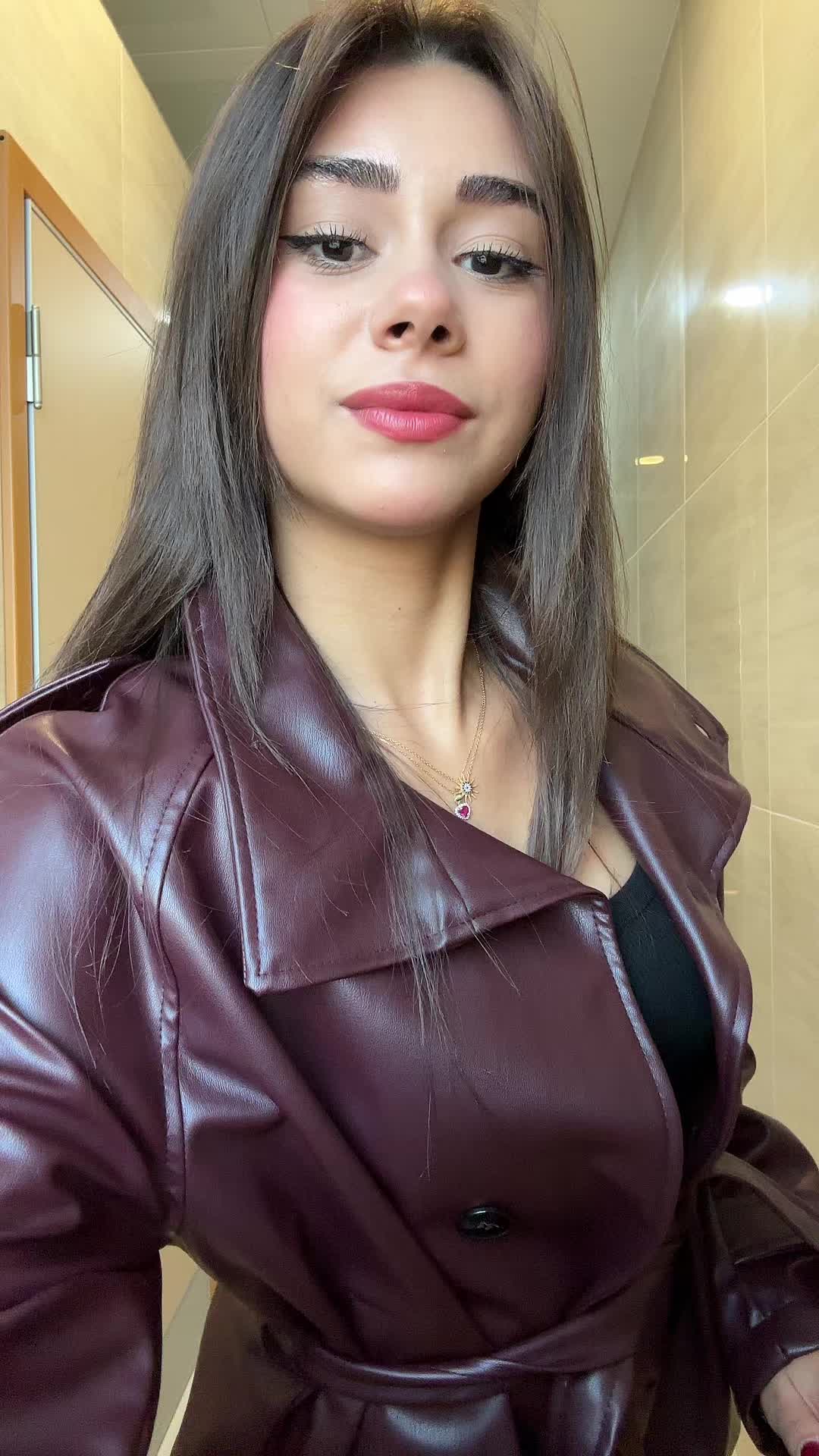 @ddilankpln