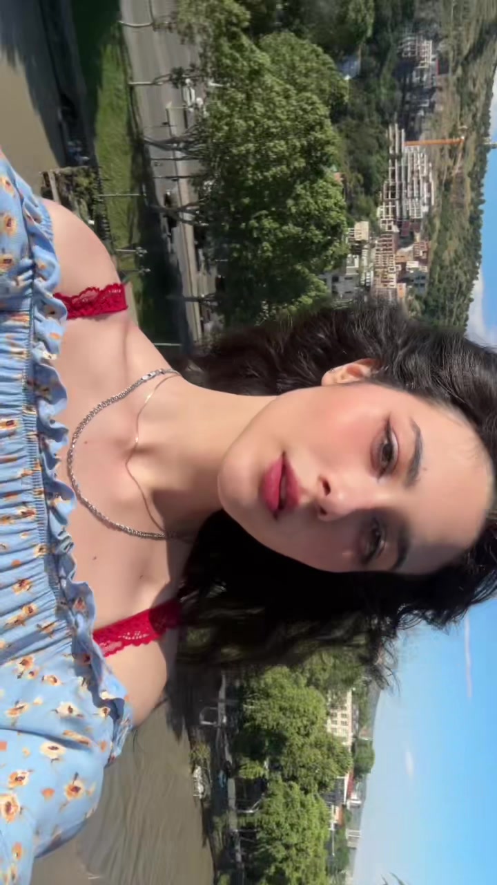 @ish_tar