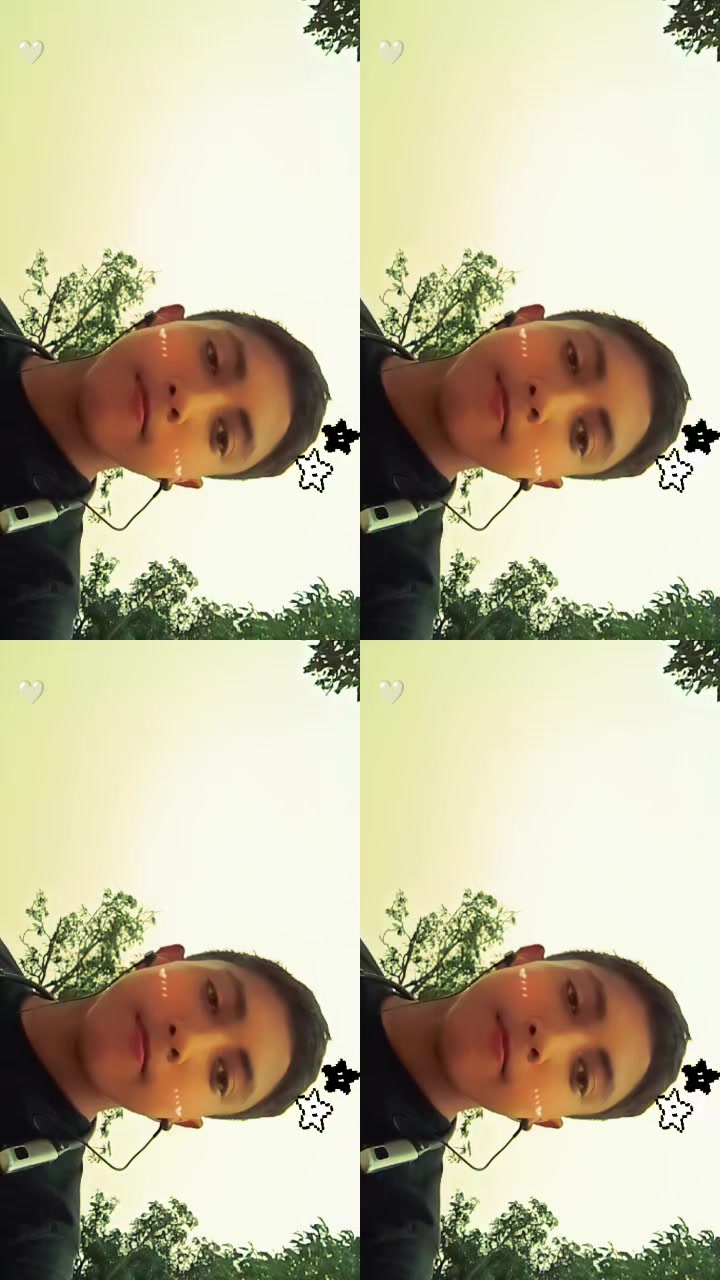 @Ramjan