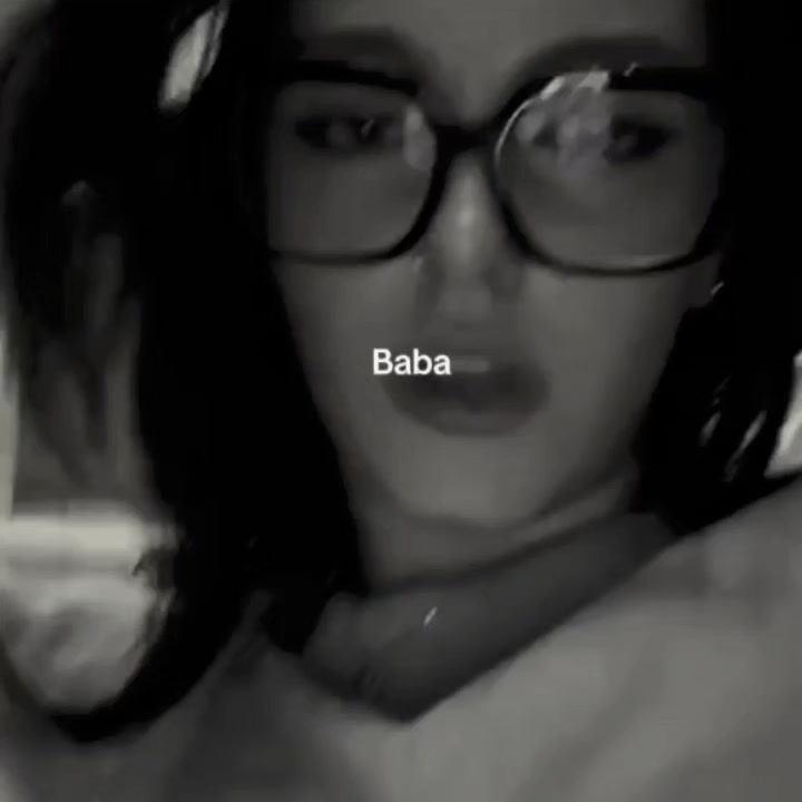 @𝓶𝓪𝓷𝓲𝓯𝓮𝓼𝓽_𝔂𝓪𝓰𝓶𝓾𝓻