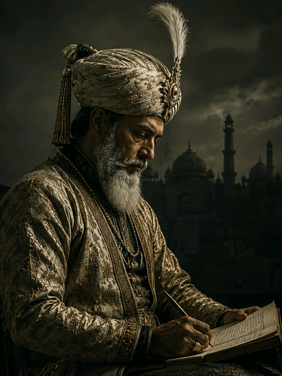 @History Ki Duniya