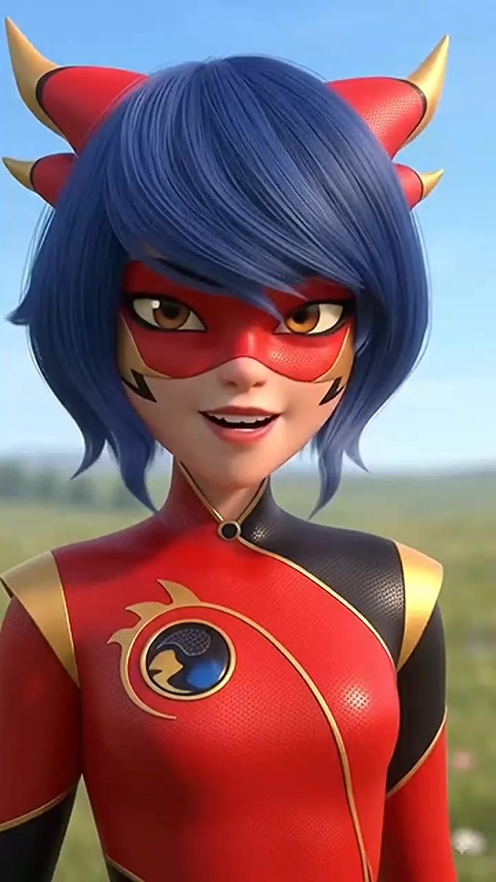 @🐞Chronabug 🐾