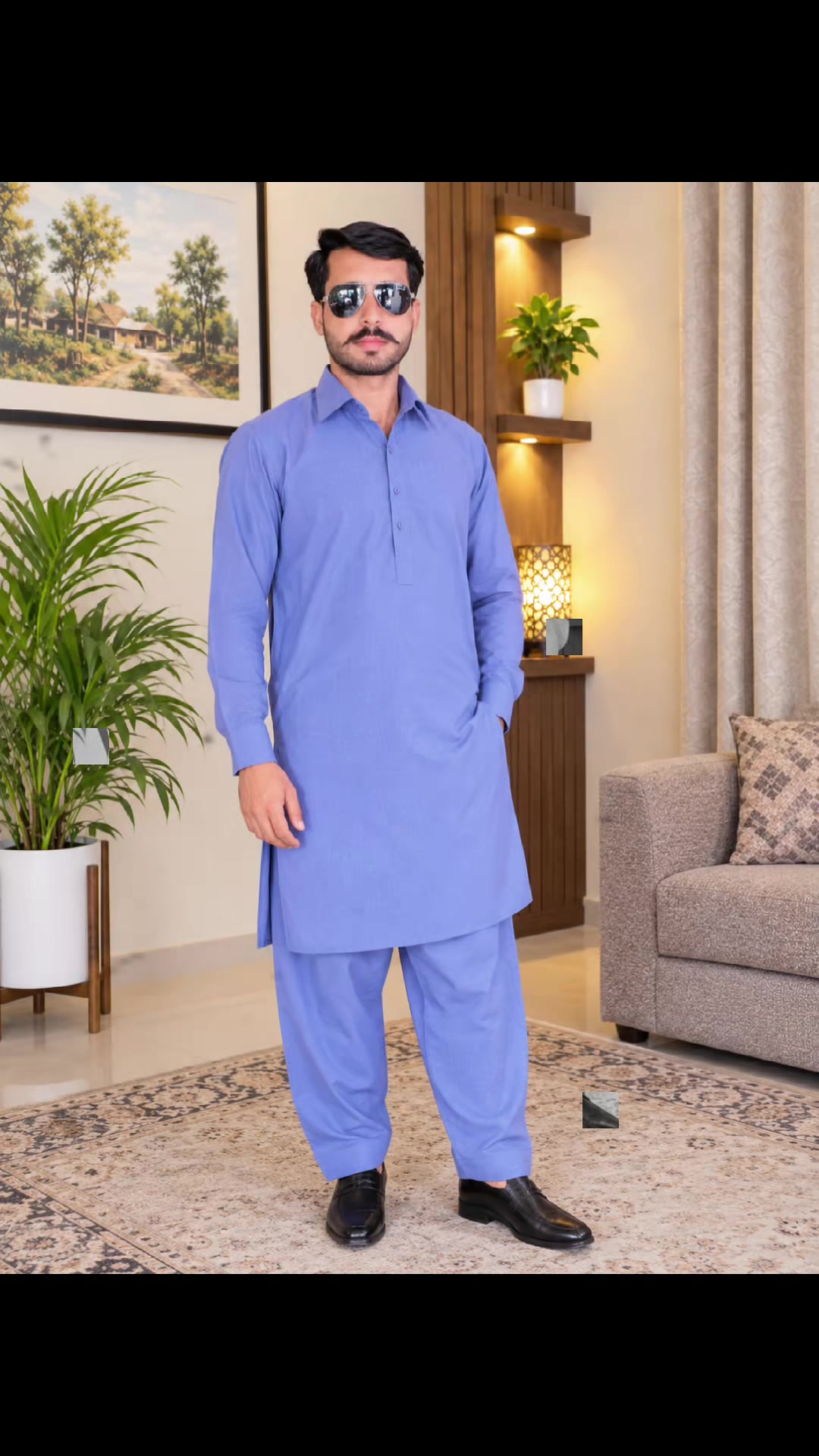 @دلشادحسین ڈھڈی
