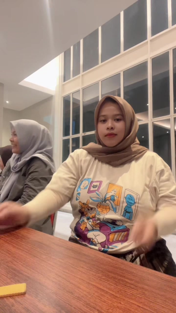 @AsifaOktaviani__