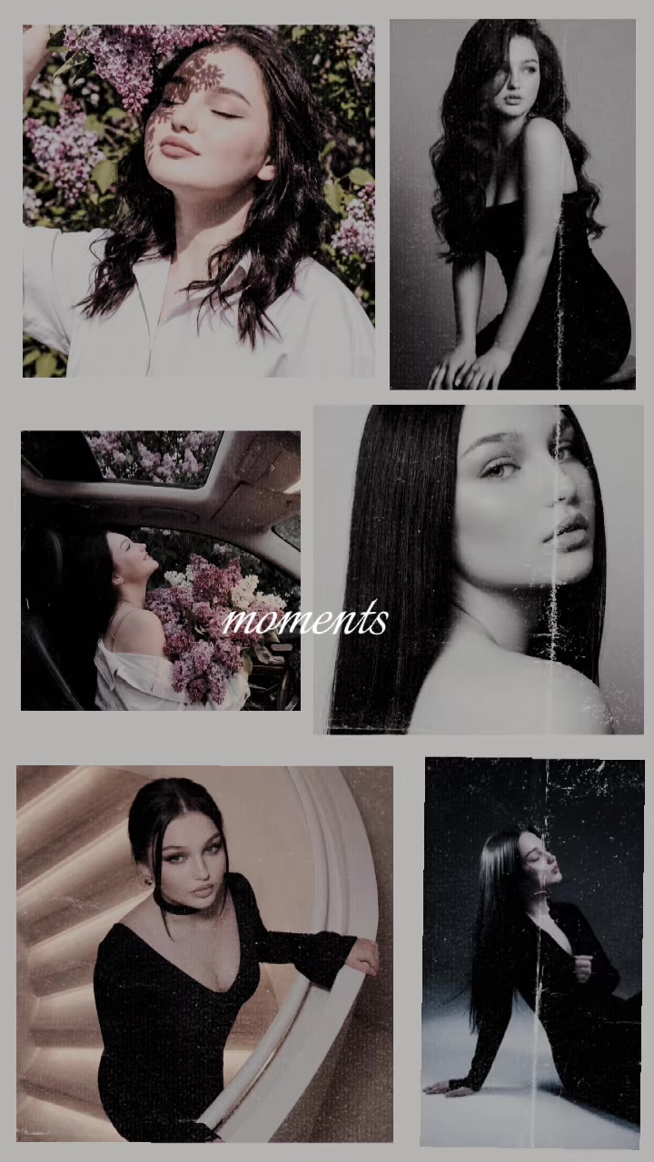 @✨вредная ✨