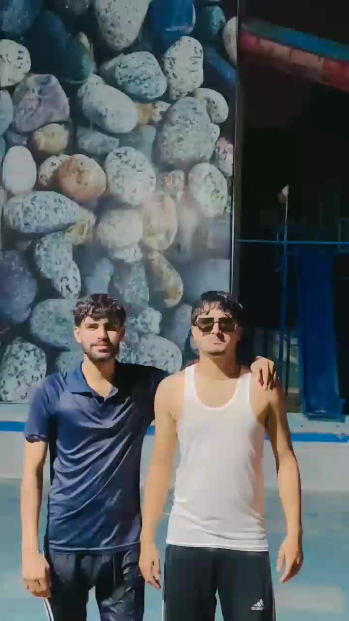 @𝑵𝒂𝒆𝒆𝒎 𝒎𝒂𝒚𝒐 01