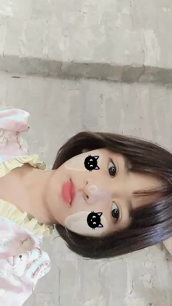 @အိအိဖြိုး