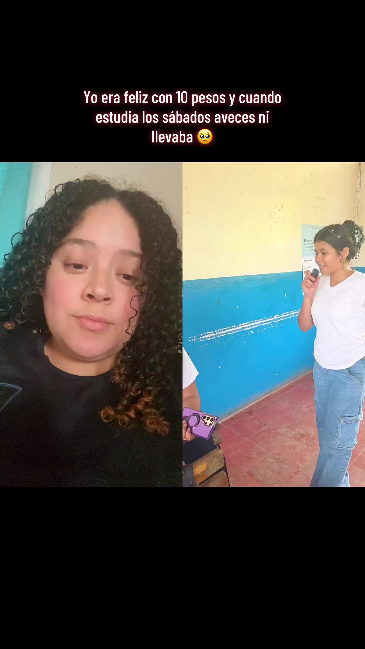 @Elya Loza🇳🇮🇺🇸