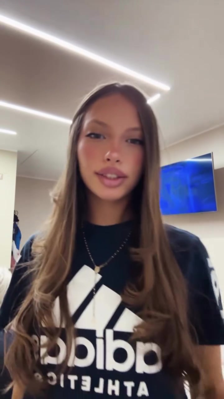@𝒩𝑜𝑒𝓂𝒾