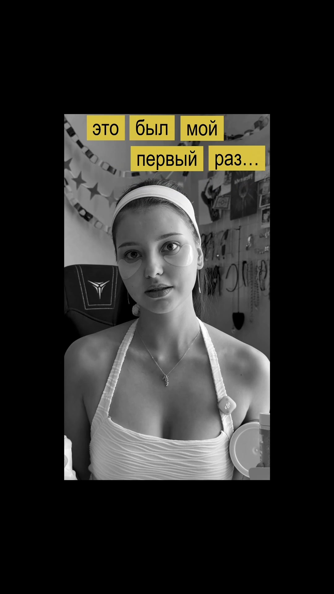 @Катерина Тимуровна