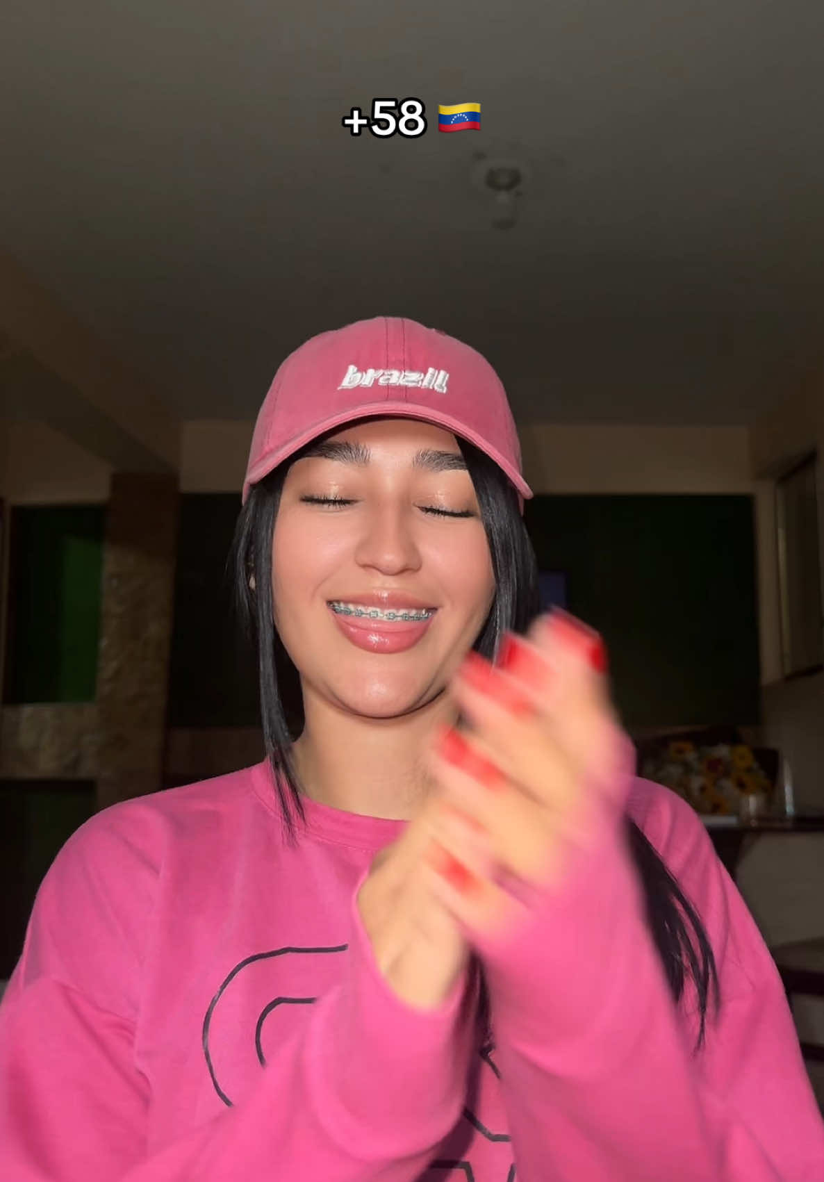 @alixchona03