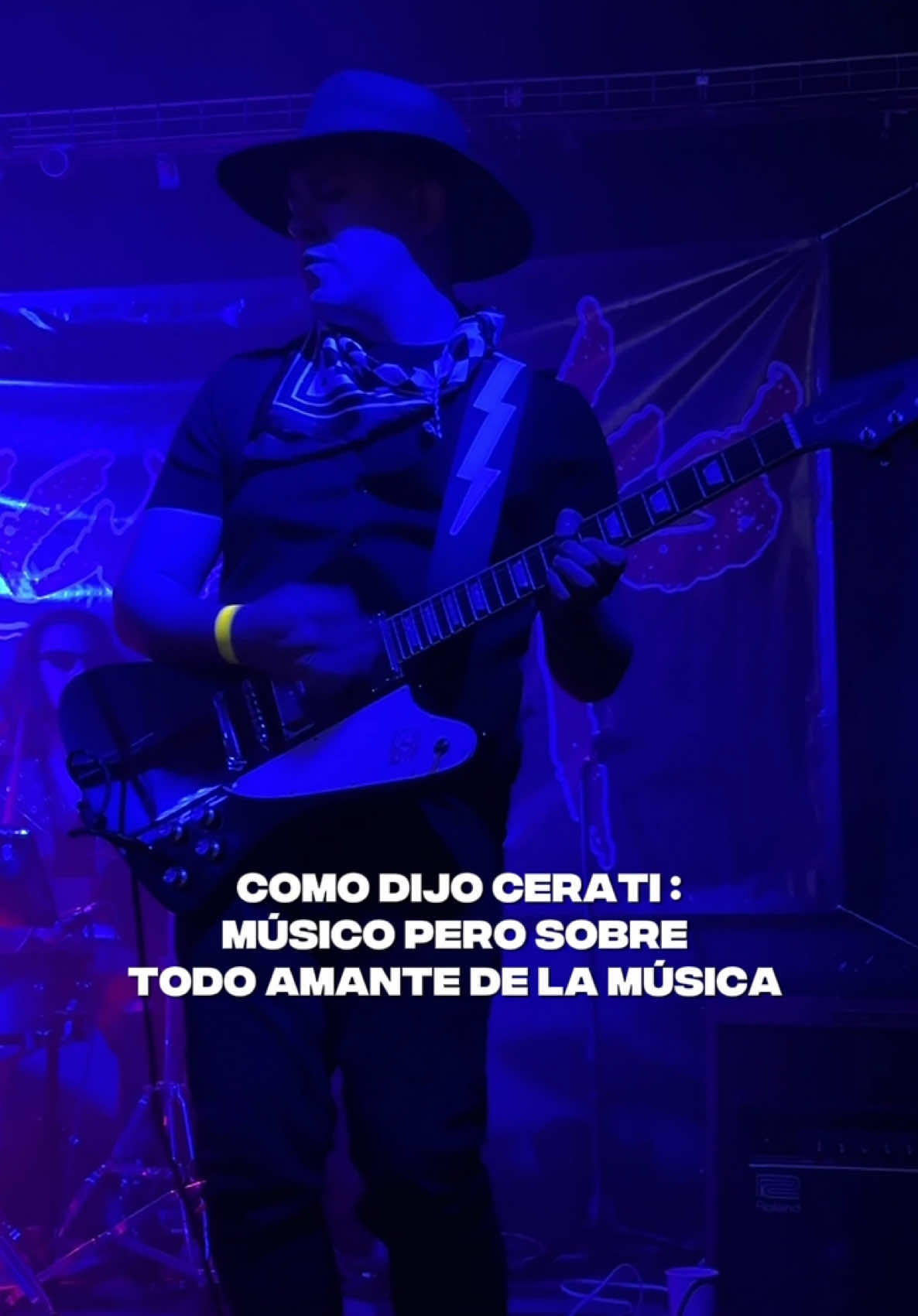 @Mauricio Gachúz 🧑🏻🚀
