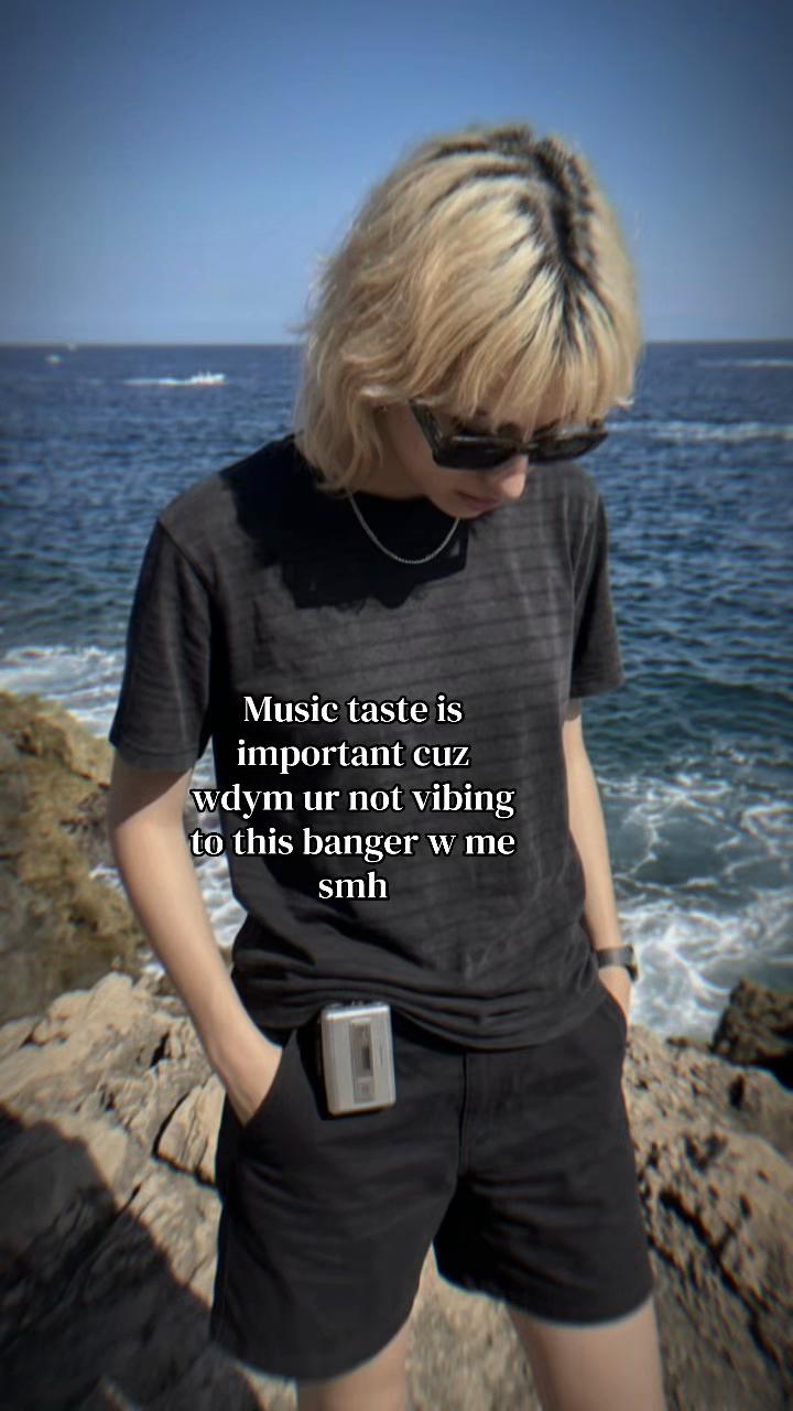 @ₑₗₗᵢₑ